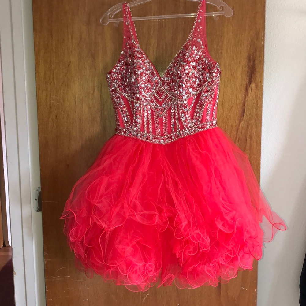Prom/ Formal dress
